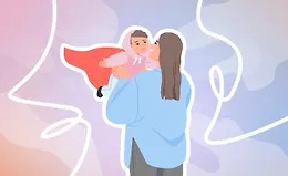 Как воспитывать чемпионов