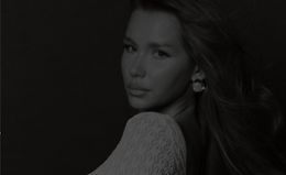 Как выбрать себя logo