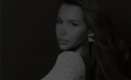 Как выбрать себя