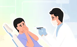 Как выбрать стоматолога и сэкономить деньги