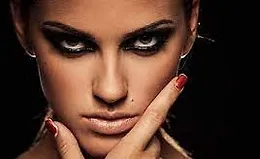 Как вычислить женскую измену?