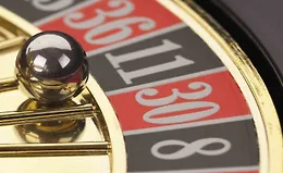 Каковы шансы? Вероятность простыми словами