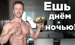 Канал Лучшие рецепты