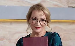 Кандидатская диссертация с 0 до результата «черновик»