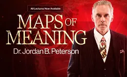 Карты смысла