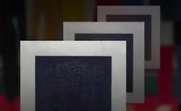 Казимир Малевич