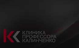 Кишечник и мозг - кто кем управляет