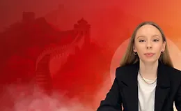 Китайский язык