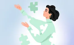 Клиническая психология