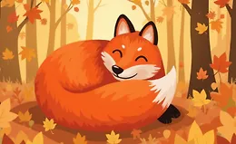 Клуб Магия ComfyUI (июль 2025)