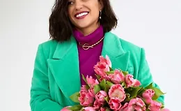 Книга стиля. Том 12. Март 2024