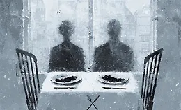 Когда пора сказать стоп отношениям?