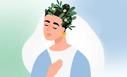 Когнитивная психология: как изменить мышление