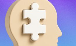 Когнитивно-поведенческая психотерапия logo