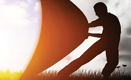  Когнитивно-поведенческая терапия (КПТ) для повседневной жизни