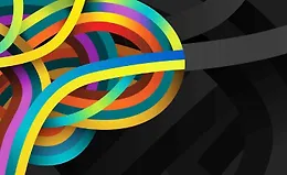 Когнитивно-поведенческая терапия: Техники для перепрограммирования вашего мозга