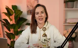 Когнитивные искажения