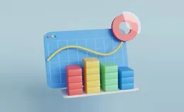 Комплекс маркетинга: 5Р