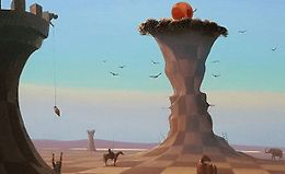 Концептуализация в психоаналитической психотерапии logo