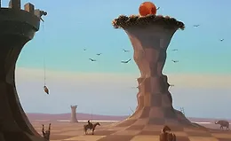 Концептуализация в психоаналитической психотерапии