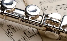 Концертные шедевры