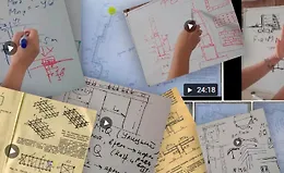 Конструирование КЖ + разбор 20-ти непростых проектных ситуаций