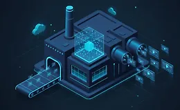 Контент Завод 2.0