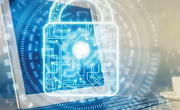 Контроль над своими личными данными