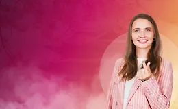 Корейский язык для начинающих