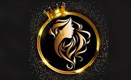 Королева по жизни