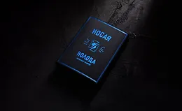 Косая Колода