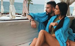 Коучинг Lifestyle logo