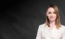 Красивая кожа