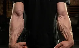 Крепкие связки