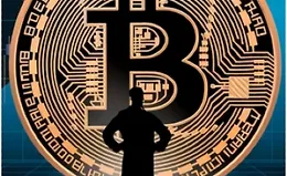 Криптотрейдинг. Искусство побеждать