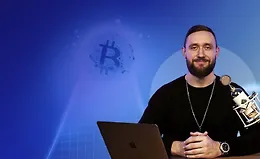 Криптотрейдинг