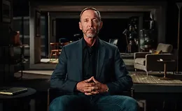 Крис Восс: Переговоры на рабочем месте