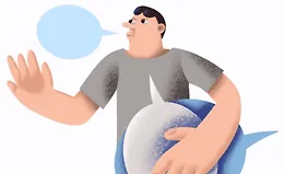 Критическое мышление