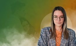 Кризис в отношениях logo