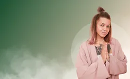 Кундалини йога