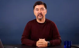 Курс Эффективные переговоры