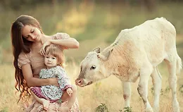 Курс по детской и семейной фотографии для профессионалов. Бизнес