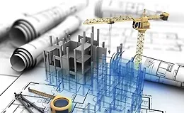 Курс по исполнительной документации в строительстве