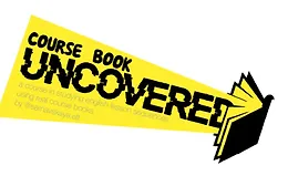 Курс по коммуникативной методике