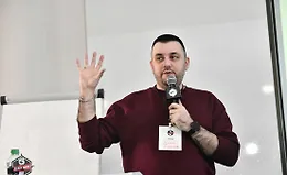 Курс по парсингу, или Как найти свою ЦА