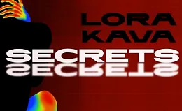 Курс по позам