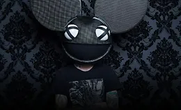 Курс по созданию электронной музыки от Deadmau5