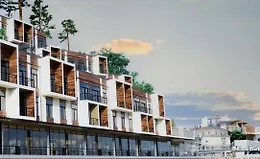 Курс по технологии ЛСТК