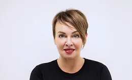 Курсы Тайм-менеджмент 1, 2 (планирование) + вебинары