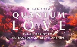 Квантовая любовь: План построения выдающихся отношений